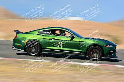 media/Feb-22-2025-Speed Ventures (Sat) [[e257b32fb3]]/Purple Group/Session 3 (Turn 6)/